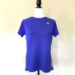 Adidas Supernova Running Shirt